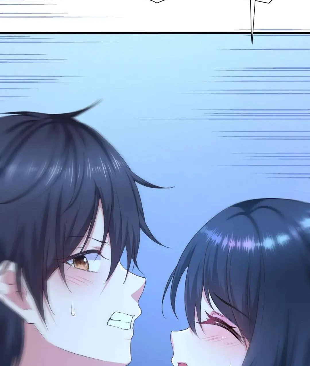 I Opened A Harem in Hell Chapter 43 page 65 - 