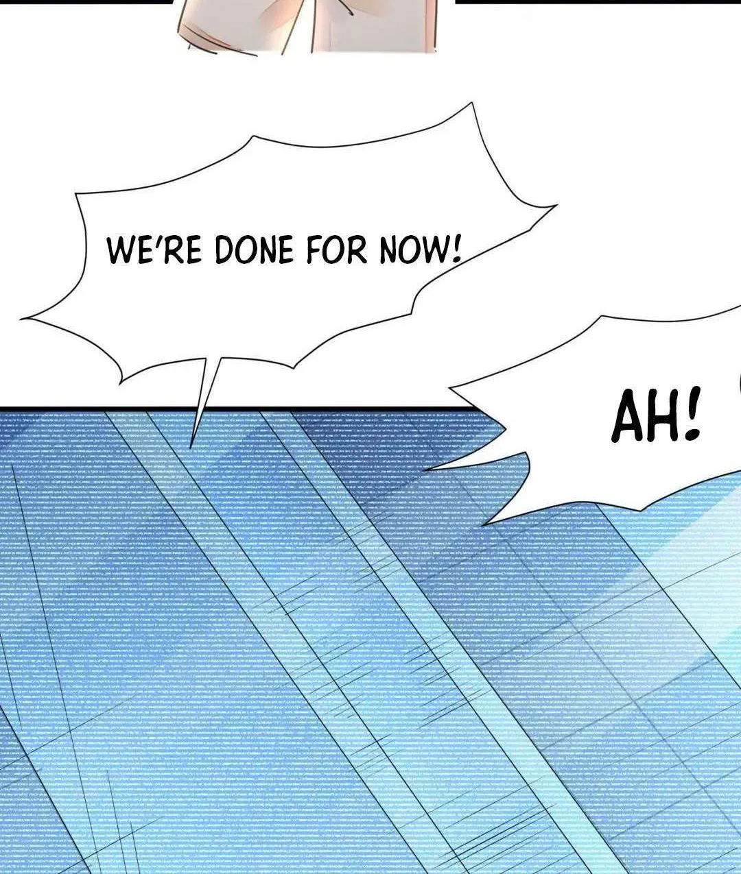 I Opened A Harem in Hell Chapter 43 page 67 - 