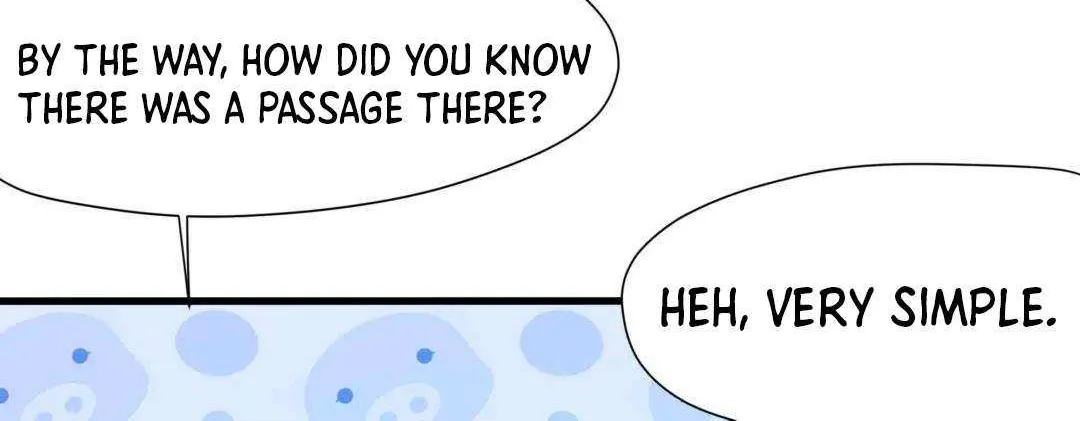 I Opened A Harem in Hell Chapter 44 page 12 - 