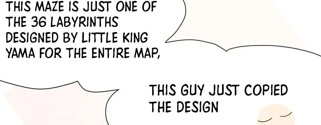 I Opened A Harem in Hell Chapter 44 page 14 - 