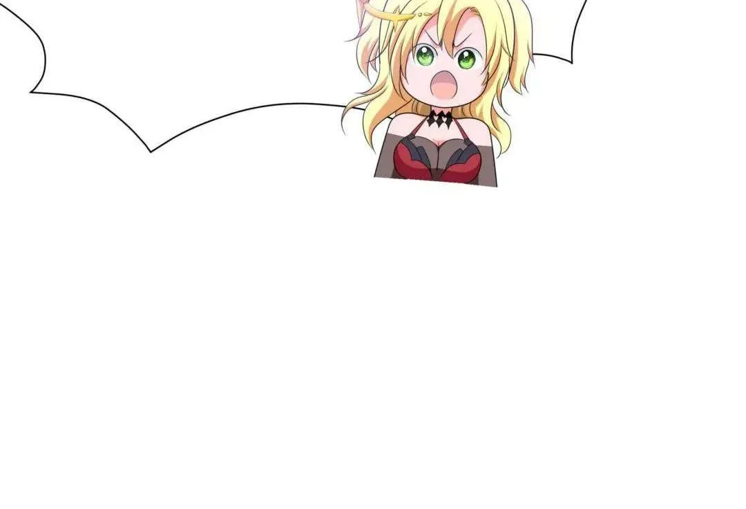 I Opened A Harem in Hell Chapter 44 page 16 - 