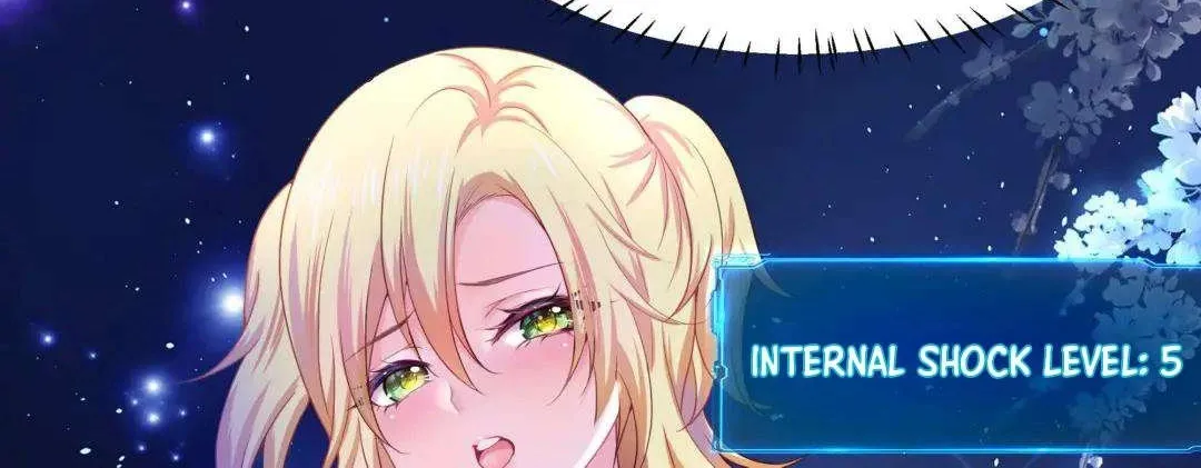 I Opened A Harem in Hell Chapter 44 page 20 - 