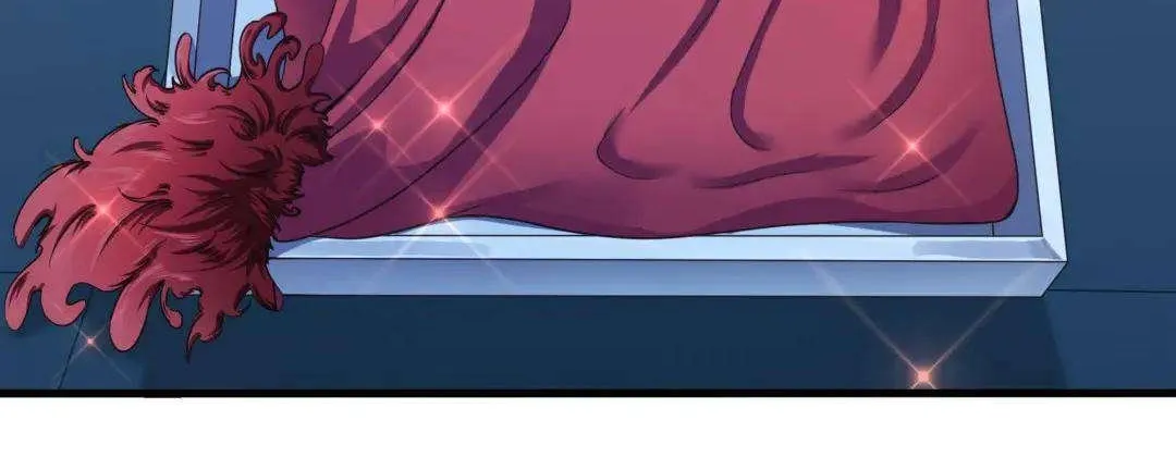 I Opened A Harem in Hell Chapter 44 page 24 - 