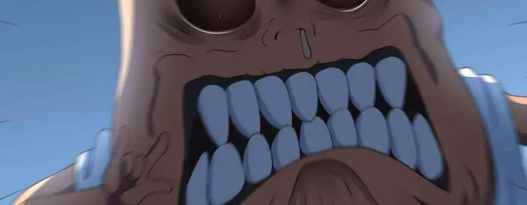I Opened A Harem in Hell Chapter 44 page 30 - 