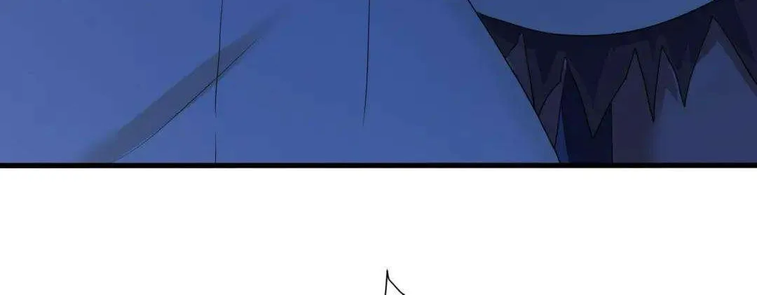 I Opened A Harem in Hell Chapter 44 page 34 - 