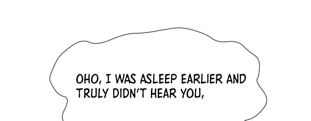 I Opened A Harem in Hell Chapter 44 page 42 - 