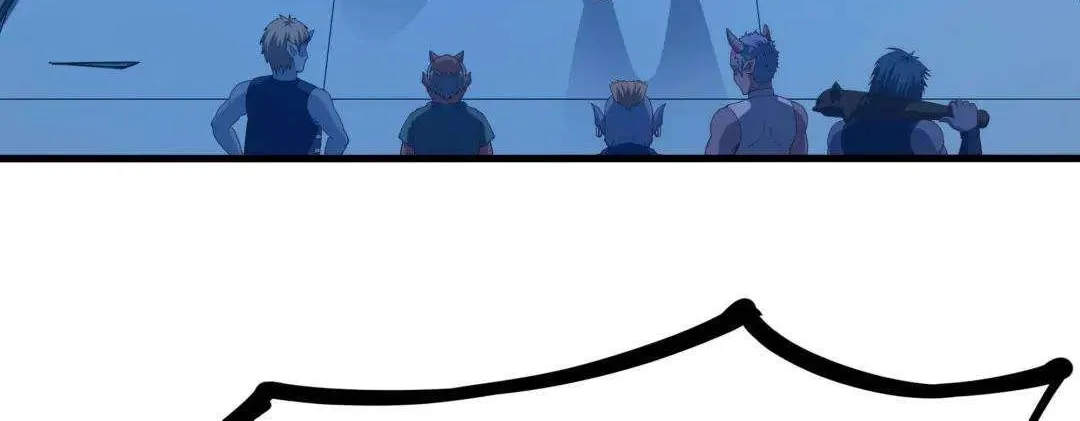 I Opened A Harem in Hell Chapter 44 page 44 - 