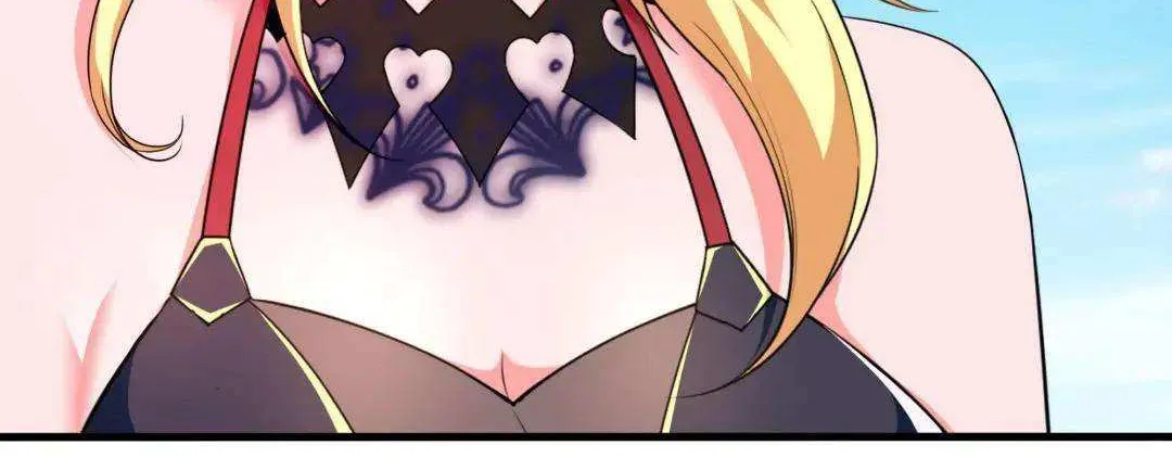 I Opened A Harem in Hell Chapter 44 page 50 - 