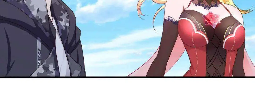 I Opened A Harem in Hell Chapter 44 page 57 - 