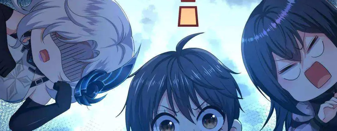 I Opened A Harem in Hell Chapter 44 page 68 - 