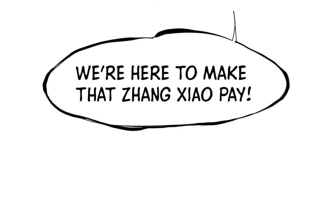 I Opened A Harem in Hell Chapter 44 page 73 - 