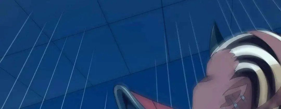 I Opened A Harem in Hell Chapter 44 page 81 - 