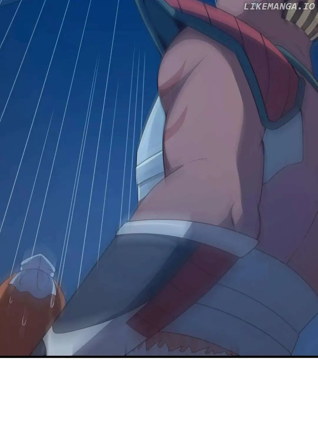 I Opened A Harem in Hell Chapter 44 page 82 - 