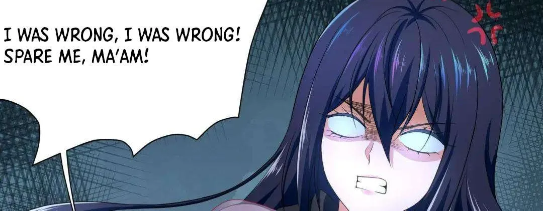 I Opened A Harem in Hell Chapter 44 page 10 - 