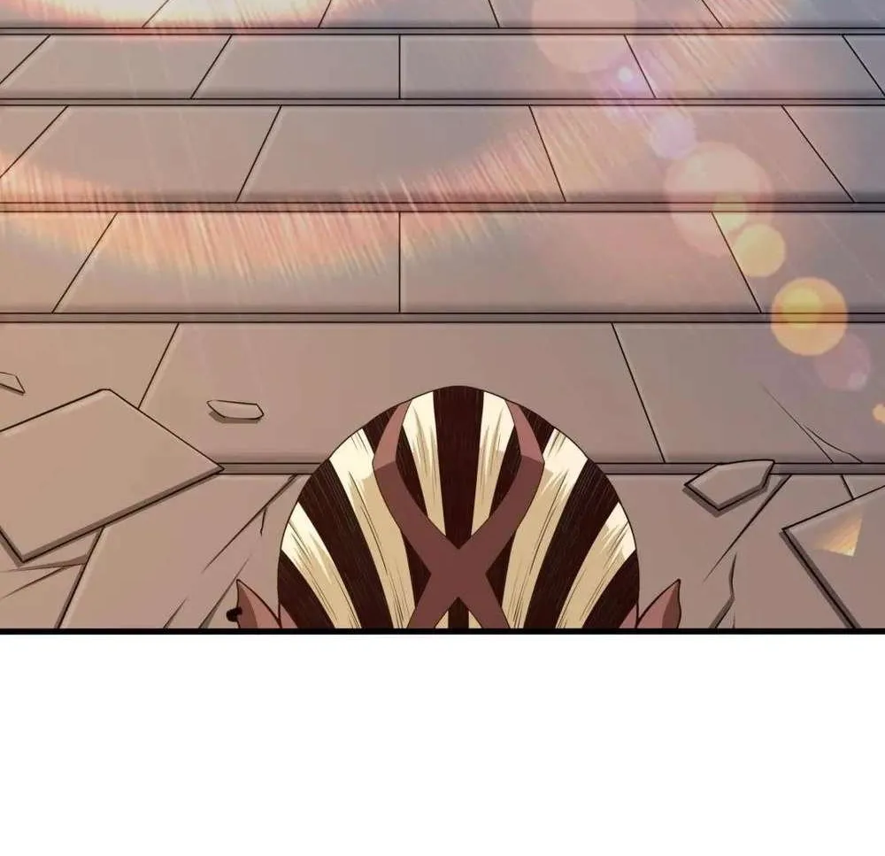 I Opened A Harem in Hell Chapter 45 page 14 - 