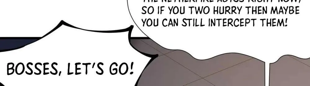 I Opened A Harem in Hell Chapter 45 page 18 - 