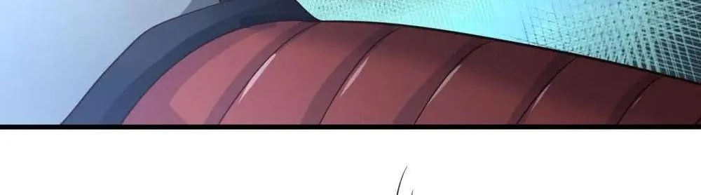 I Opened A Harem in Hell Chapter 45 page 26 - 