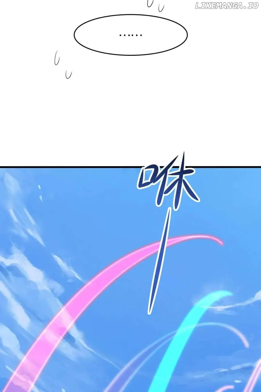 I Opened A Harem in Hell Chapter 45 page 27 - 