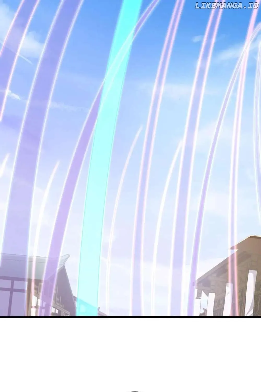 I Opened A Harem in Hell Chapter 45 page 29 - 