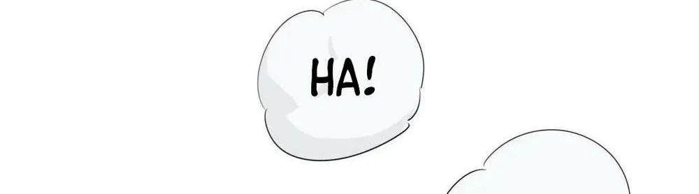 I Opened A Harem in Hell Chapter 45 page 30 - 