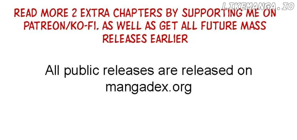 I Opened A Harem in Hell Chapter 45 page 4 - 