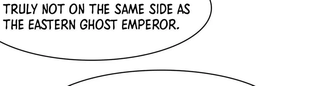 I Opened A Harem in Hell Chapter 45 page 32 - 