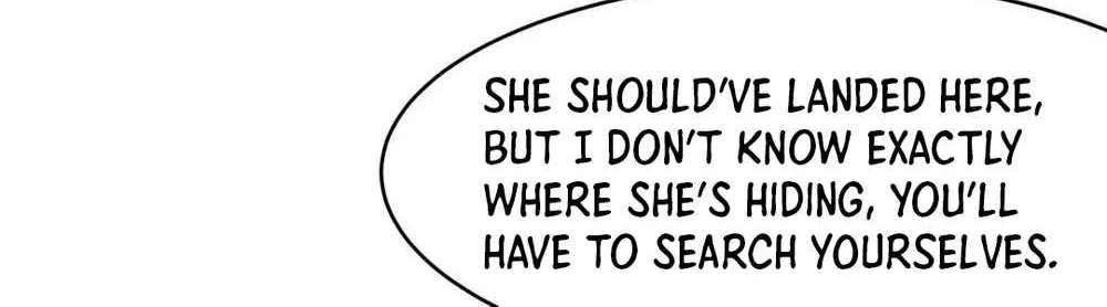 I Opened A Harem in Hell Chapter 45 page 49 - 