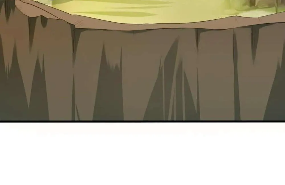 I Opened A Harem in Hell Chapter 45 page 51 - 