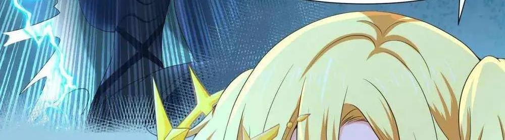 I Opened A Harem in Hell Chapter 45 page 61 - 