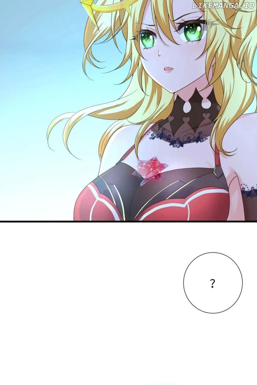 I Opened A Harem in Hell Chapter 45 page 62 - 