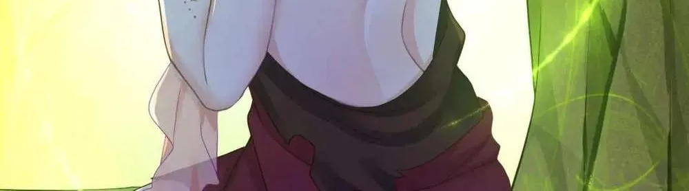 I Opened A Harem in Hell Chapter 45 page 65 - 