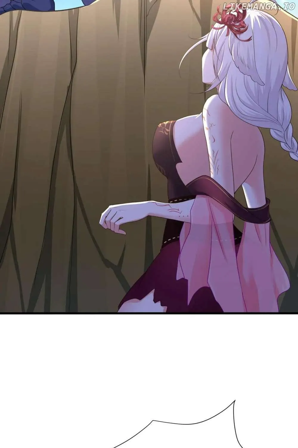 I Opened A Harem in Hell Chapter 45 page 72 - 