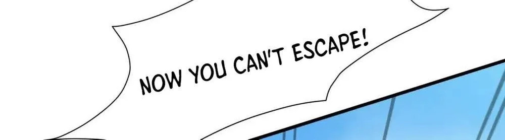 I Opened A Harem in Hell Chapter 45 page 73 - 