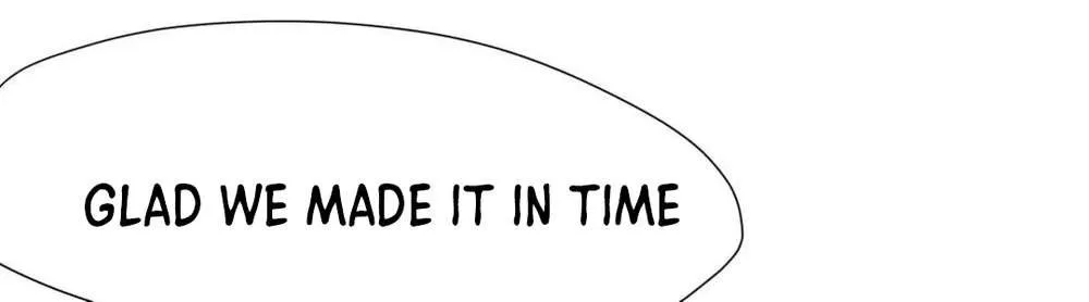 I Opened A Harem in Hell Chapter 45 page 81 - 