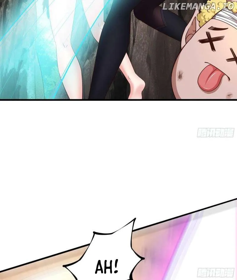 I Opened A Harem in Hell Chapter 46 page 24 - 