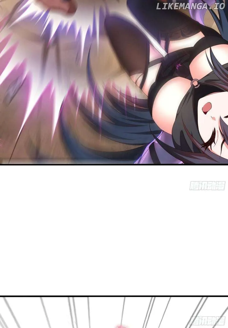 I Opened A Harem in Hell Chapter 46 page 26 - 