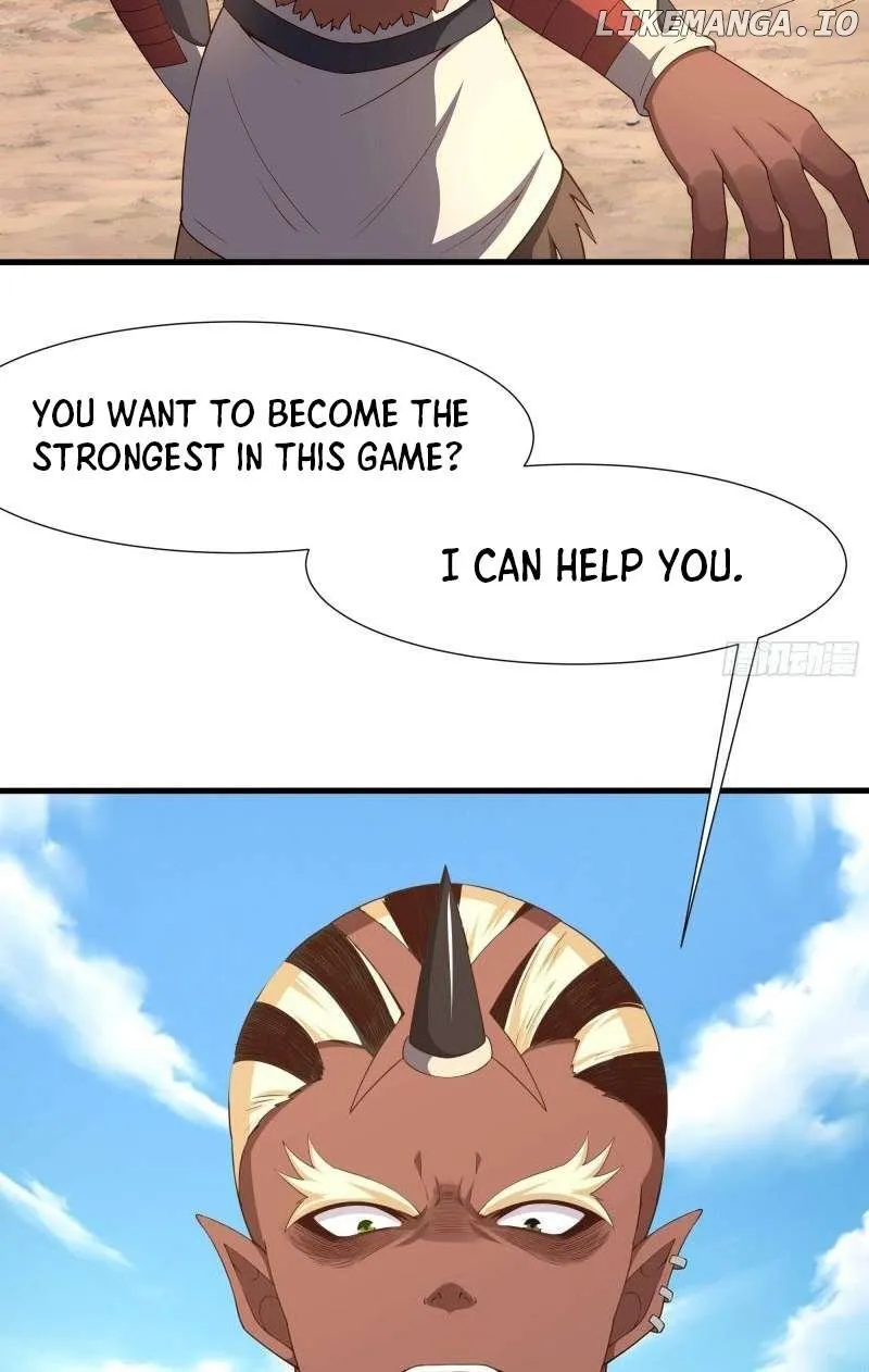 I Opened A Harem in Hell Chapter 46 page 51 - 