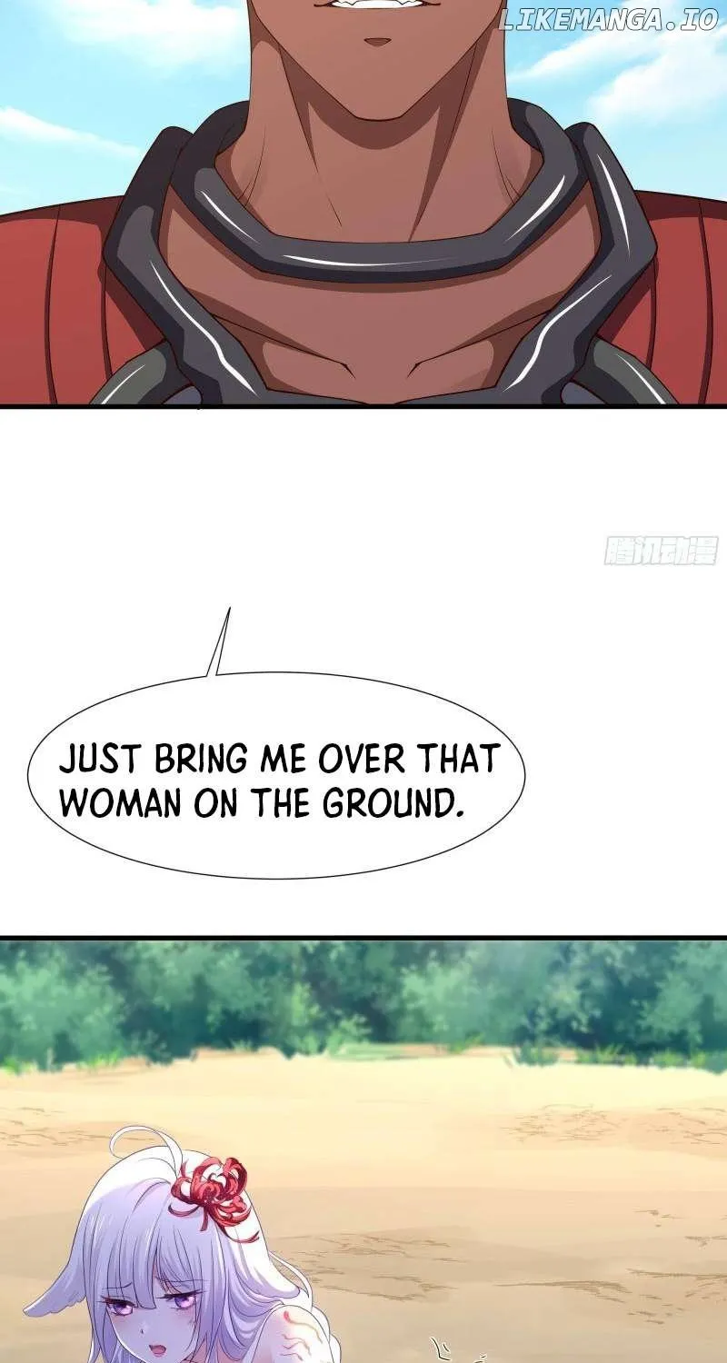 I Opened A Harem in Hell Chapter 46 page 52 - 