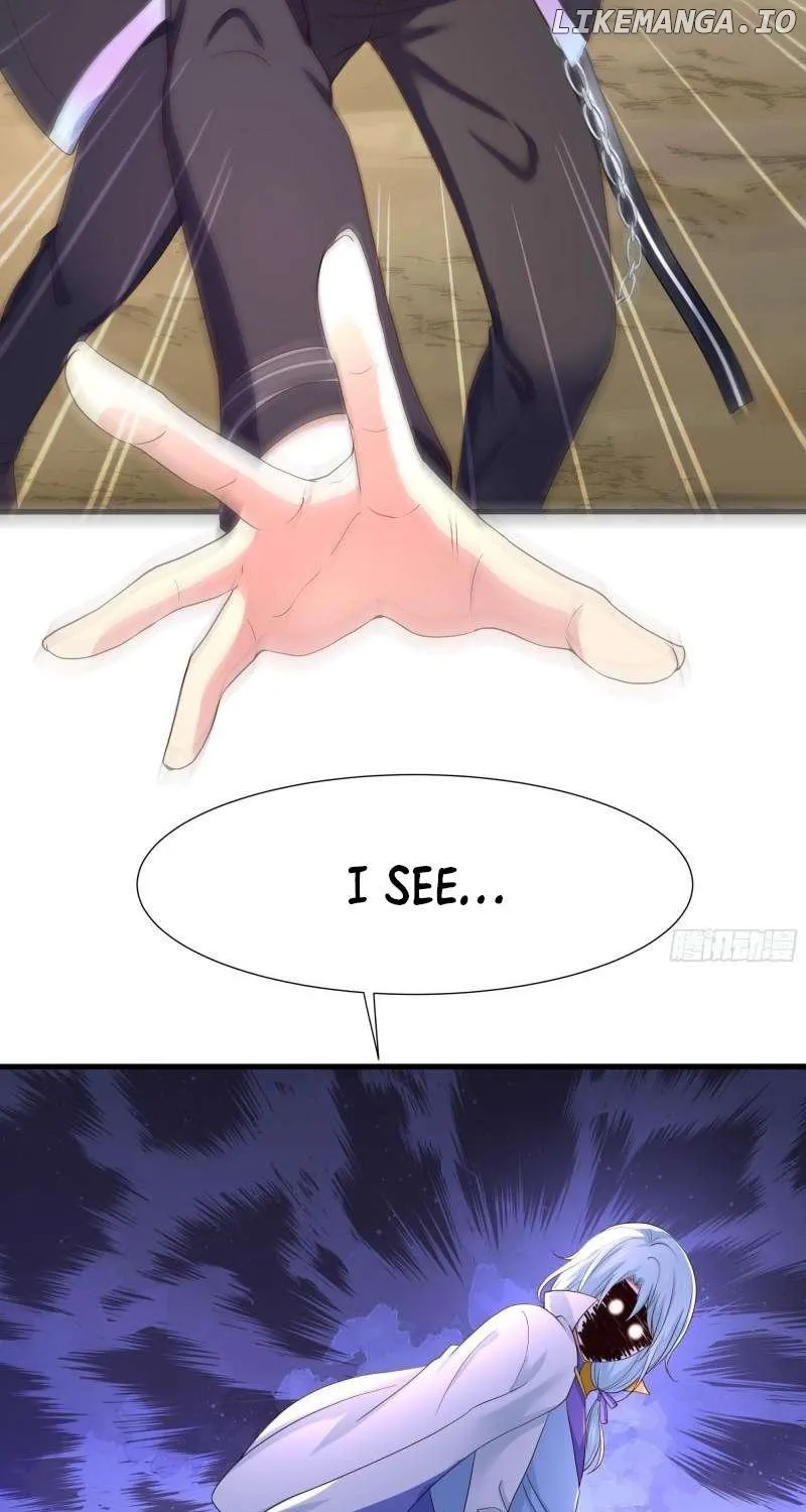 I Opened A Harem in Hell Chapter 46 page 56 - 