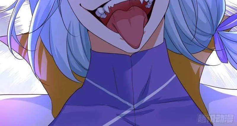 I Opened A Harem in Hell Chapter 46 page 59 - 