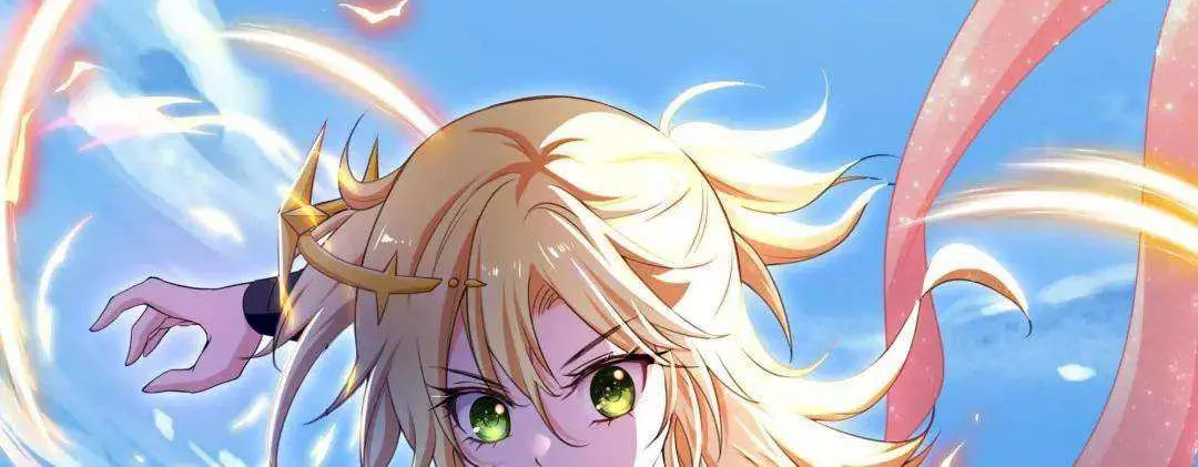 I Opened A Harem in Hell Chapter 47 page 14 - 