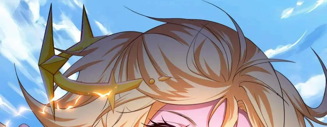 I Opened A Harem in Hell Chapter 47 page 22 - 