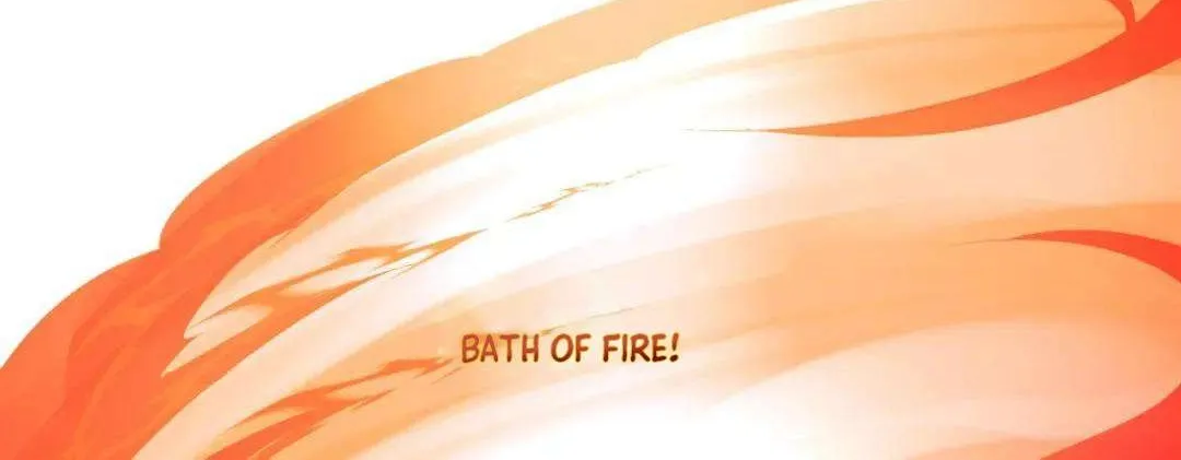 I Opened A Harem in Hell Chapter 47 page 24 - 