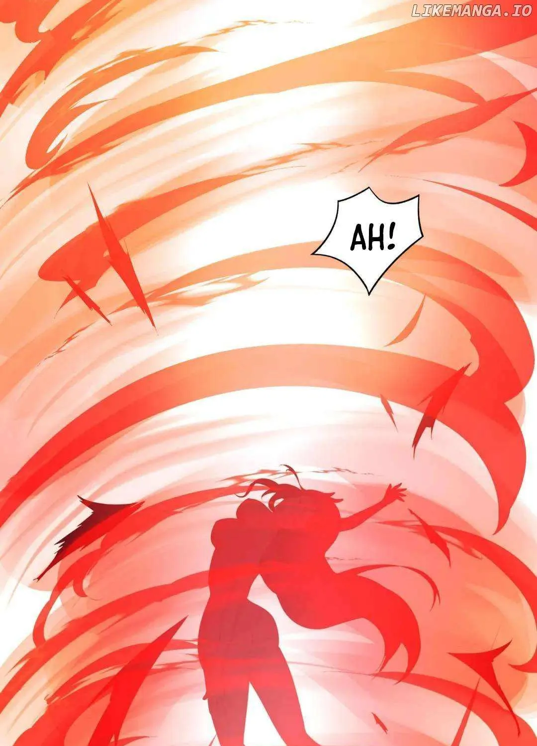 I Opened A Harem in Hell Chapter 47 page 25 - 