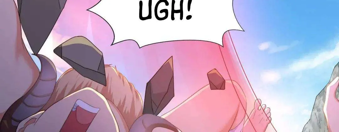 I Opened A Harem in Hell Chapter 47 page 28 - 