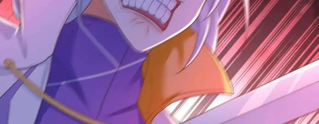 I Opened A Harem in Hell Chapter 47 page 30 - 