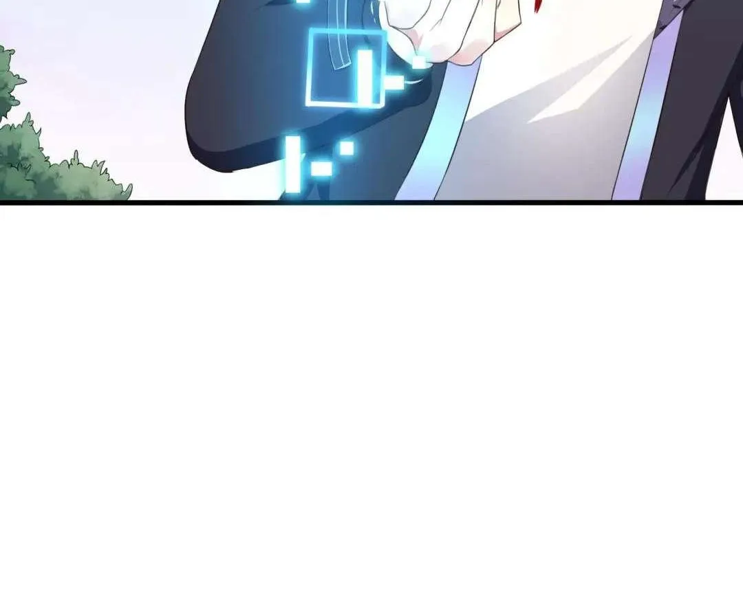 I Opened A Harem in Hell Chapter 47 page 36 - 