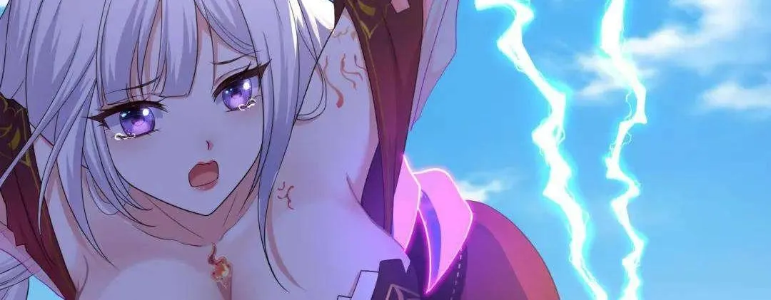 I Opened A Harem in Hell Chapter 47 page 44 - 