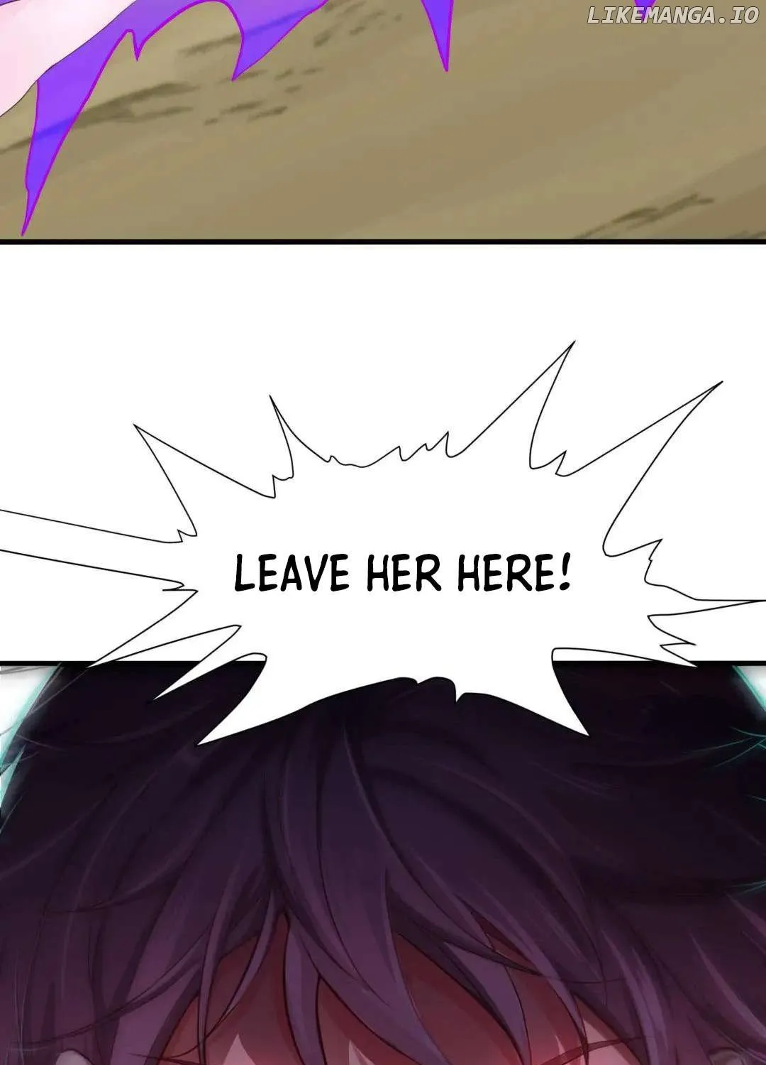 I Opened A Harem in Hell Chapter 47 page 49 - 