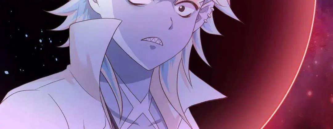 I Opened A Harem in Hell Chapter 47 page 54 - 